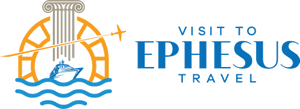 Visit to Ephesus